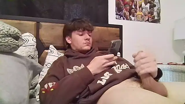 sexybigdick04 online show from April 6, 2026, 7:48 pm