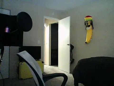 Snapshot of latinosatiro94 chatting on September 15, 2025, 1:50 am latinosatiro94 online show from September 15, 2025, 1:50 am