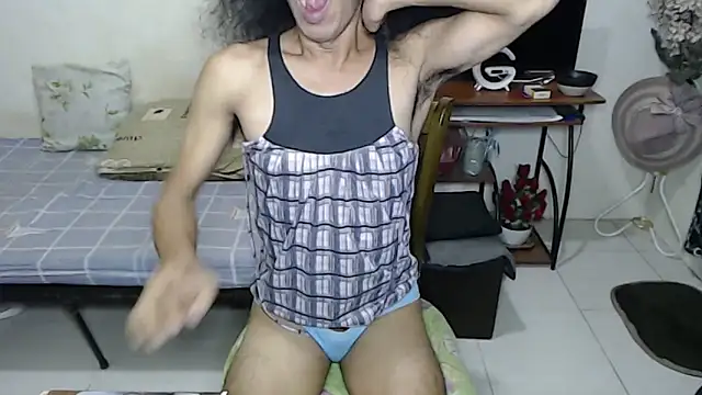 Snapshot of bigasianshane chatting on September 24, 2025, 5:19 pm bigasianshane online show from September 24, 2025, 5:19 pm