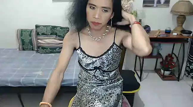 Snapshot of bigasianshane chatting on March 7, 2025, 9:38 pm bigasianshane online show from March 7, 2025, 9:38 pm