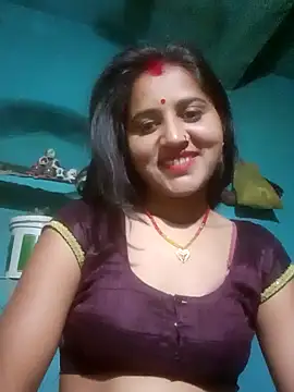 Sexi pushpa online show from April 6, 2026, 10:11 pm