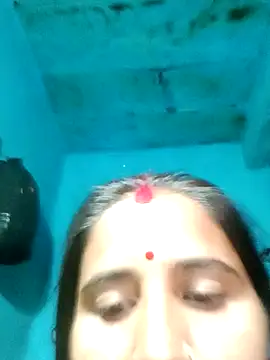 Snapshot of Sexi_pushpa chatting on October 26, 2025, 5:19 am Sexi pushpa online show from October 26, 2025, 5:19 am