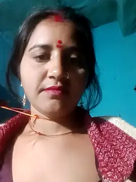 Snapshot of Sexi_pushpa chatting on November 15, 2025, 10:36 pm Sexi pushpa online show from November 15, 2025, 10:36 pm
