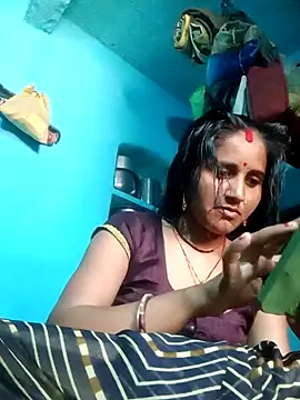 Snapshot of Sexi_pushpa chatting on October 22, 2025, 8:47 am Sexi pushpa online show from October 22, 2025, 8:47 am