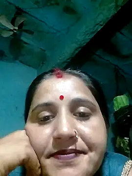 Sexi pushpa online show from June 5, 2026, 7:58 am