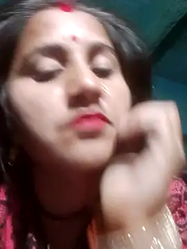 Sexi pushpa online show from January 15, 2026, 1:25 pm