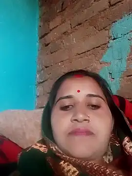 Snapshot of Sexi_pushpa chatting on November 26, 2025, 10:59 am Sexi pushpa online show from November 26, 2025, 10:59 am