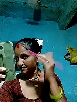 Snapshot of Sexi_pushpa chatting on July 16, 2026, 4:42 am Sexi pushpa online show from July 16, 2026, 4:42 am