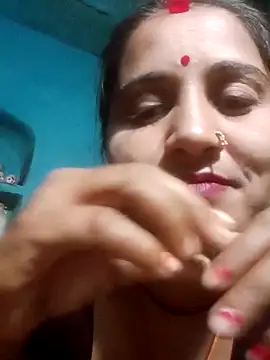 Snapshot of Sexi_pushpa chatting on December 3, 2025, 9:20 am Sexi pushpa online show from December 3, 2025, 9:20 am