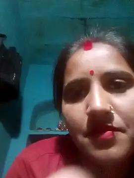 Sexi pushpa online show from February 26, 2026, 2:28 pm