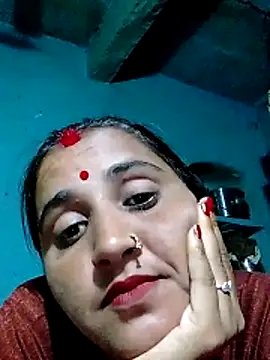 Snapshot of Sexi_pushpa chatting on June 27, 2026, 4:40 am Sexi pushpa online show from June 27, 2026, 4:40 am