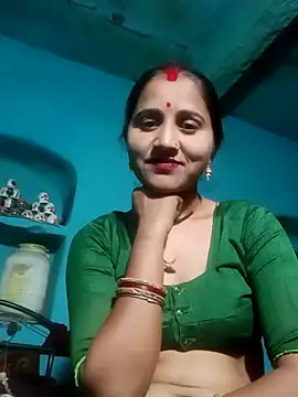 Snapshot of Sexi_pushpa chatting on December 5, 2025, 6:23 am Sexi pushpa online show from December 5, 2025, 6:23 am