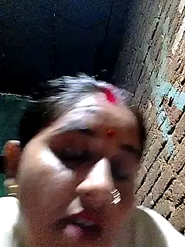 Snapshot of Sexi_pushpa chatting on June 22, 2026, 5:21 pm Sexi pushpa online show from June 22, 2026, 5:21 pm