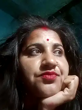 Sexi pushpa online show from January 31, 2026, 11:14 pm