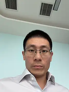 Snapshot of miniyellower chatting on December 22, 2025, 7:08 am miniyellower online show from December 22, 2025, 7:08 am