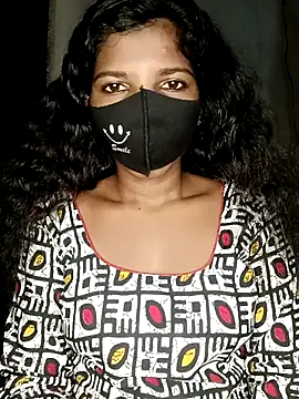 Renuka GG online show from September 9, 2025, 3:43 pm