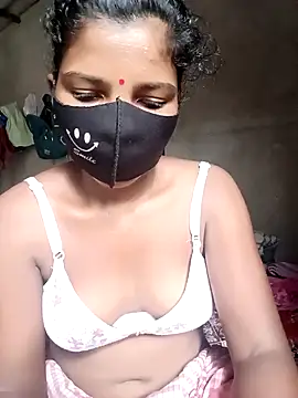 Renuka GG online show from September 10, 2025, 7:40 am