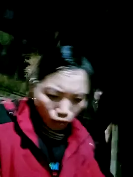 ngan-cute online show from May 8, 2026, 4:16 am