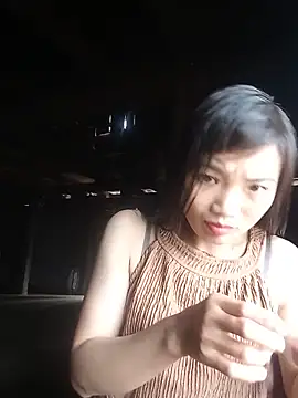 ngan-cute online show from May 22, 2026, 1:58 am