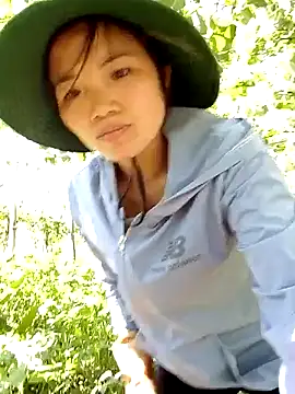 ngan-cute online show from May 26, 2026, 3:15 am