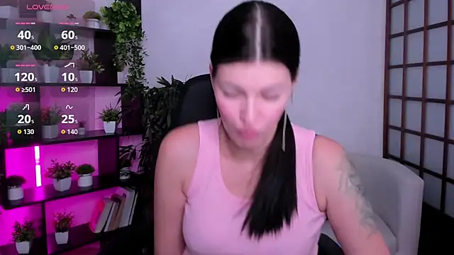 Snapshot of O1d_Lady chatting on November 14, 2025, 8:40 am O1d Lady online show from November 14, 2025, 8:40 am