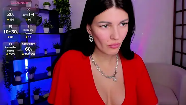 Snapshot of O1d_Lady chatting on November 21, 2025, 8:35 am O1d Lady online show from November 21, 2025, 8:35 am