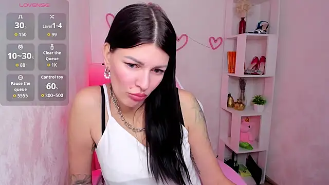 Snapshot of O1d_Lady chatting on November 20, 2025, 8:37 am O1d Lady online show from November 20, 2025, 8:37 am