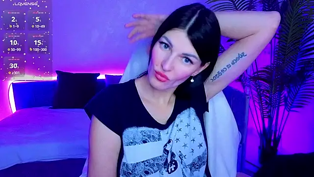 Snapshot of O1d_Lady chatting on November 30, 2025, 8:48 am O1d Lady online show from November 30, 2025, 8:48 am