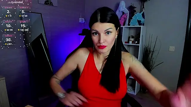 Snapshot of O1d_Lady chatting on November 27, 2025, 8:37 am O1d Lady online show from November 27, 2025, 8:37 am