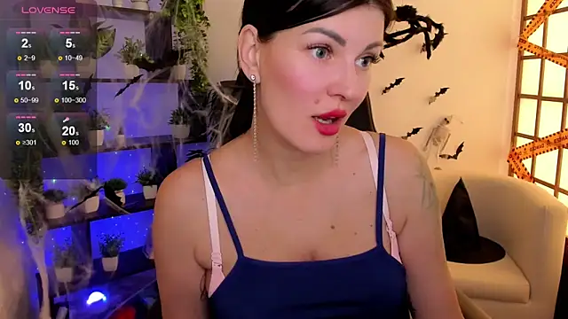 Snapshot of O1d_Lady chatting on November 5, 2025, 8:39 am O1d Lady online show from November 5, 2025, 8:39 am