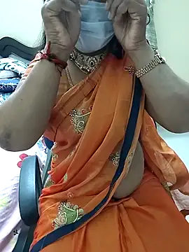 tamilmaha12 online show from November 16, 2025, 9:30 pm