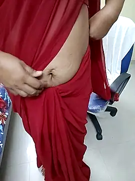 tamilmaha12 online show from December 1, 2025, 5:58 pm