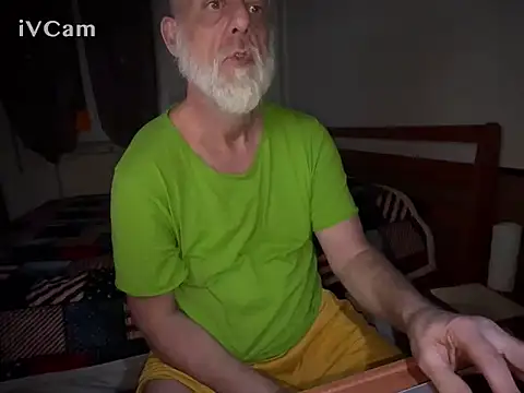 Snapshot of Pigna16PSRN chatting on February 27, 2026, 5:46 pm Pigna16PSRN online show from February 27, 2026, 5:46 pm