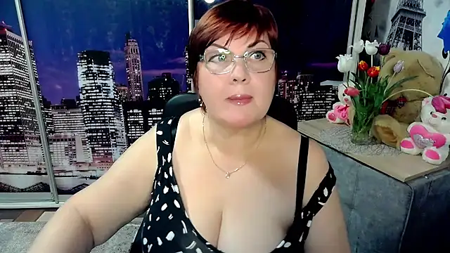 Snapshot of Bela_Lana_ chatting on May 3, 2026, 5:49 pm Bela Lana online show from May 3, 2026, 5:49 pm