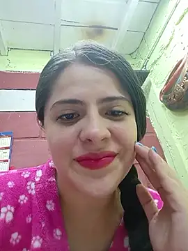 Snapshot of Anacam_ chatting on July 27, 2026, 3:13 am Anacam online show from July 27, 2026, 3:13 am