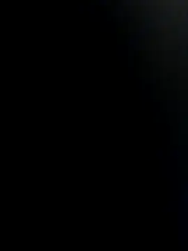 Psvsecreto online show from November 23, 2025, 4:00 am