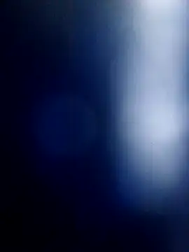 Psvsecreto online show from November 1, 2025, 11:26 am