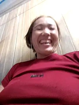 bing-bing88 online show from November 8, 2025, 12:52 pm