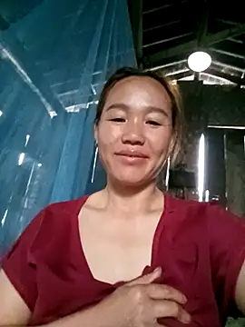 bing-bing88 online show from November 11, 2025, 2:06 am