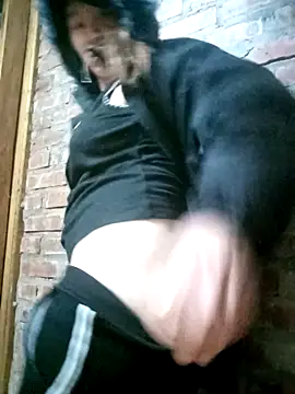 bing-bing88 online show from November 27, 2025, 12:22 am