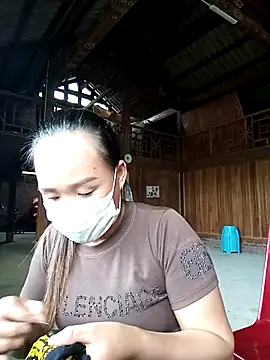 bing-bing88 online show from October 8, 2025, 3:19 am