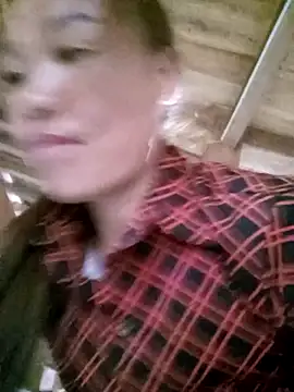 bing-bing88 online show from November 6, 2025, 3:21 am