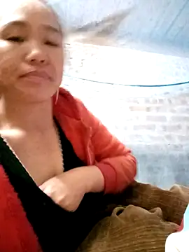 bing-bing88 online show from November 16, 2025, 3:22 am