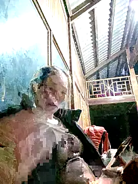 bing-bing88 online show from November 22, 2025, 2:16 pm