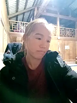 bing-bing88 online show from November 4, 2025, 12:20 pm