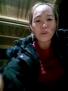 bing-bing88 online show from November 3, 2025, 12:09 pm