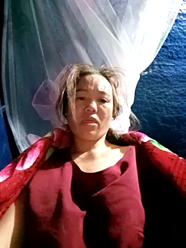 bing-bing88 online show from November 17, 2025, 10:47 pm