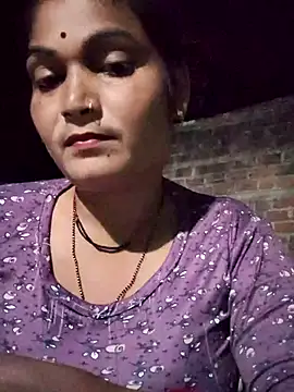 Snapshot of Kavya_hot chatting on October 25, 2025, 2:17 pm Kavya hot online show from October 25, 2025, 2:17 pm