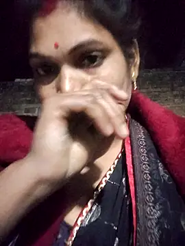 Snapshot of Kavya_hot chatting on November 30, 2025, 4:08 pm Kavya hot online show from November 30, 2025, 4:08 pm