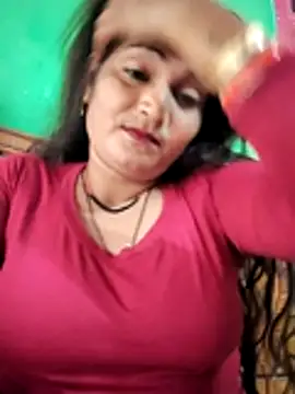 Snapshot of Kavya_hot chatting on November 3, 2025, 7:13 am Kavya hot online show from November 3, 2025, 7:13 am